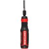 CRAFTSMAN CMHT66718B20 Juego de destornilladores 4 V 20_3