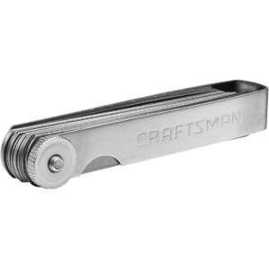 CRAFTSMAN CMMT14105 Medidor de 32 cuchillas_1