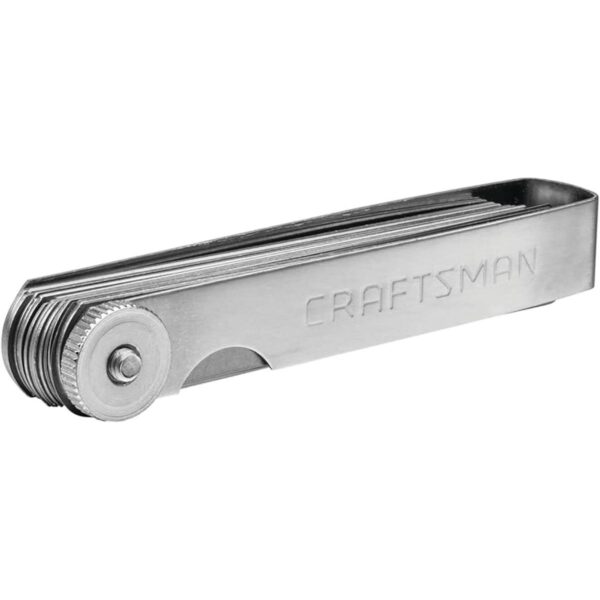 CRAFTSMAN CMMT14105 Medidor de 32 cuchillas_1