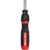 CRAFTSMAN CMHT68129 Destornillador de trinquete_4