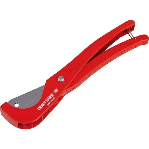 CRAFTSMAN CMMT98335 Cortadores de manguera_2