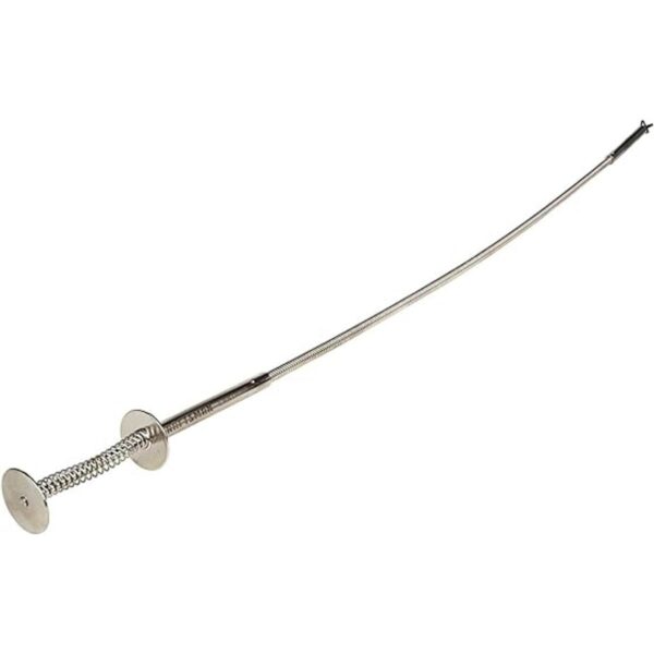 CRAFTSMAN CMMT14112 Herramienta de recogida Flexclaw_2