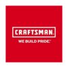 CRAFTSMAN CMHT65073 CFT SD BIMATERIAL 4 piezas de precisión_3