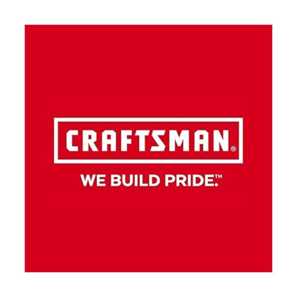 CRAFTSMAN CMHT65073 CFT SD BIMATERIAL 4 piezas de precisión_3