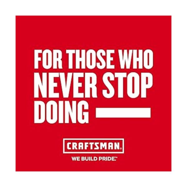 CRAFTSMAN CMMT98348 CRFT Herramienta de recogida flexible_3