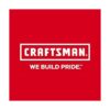 CRAFTSMAN CMMT98348 CRFT Herramienta de recogida flexible_4