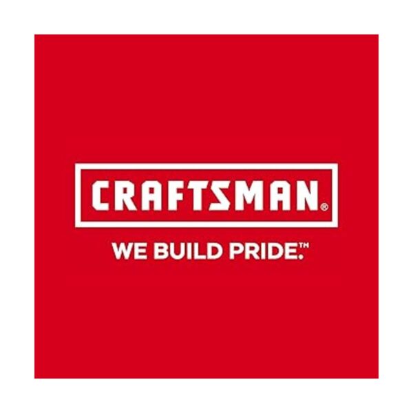 CRAFTSMAN CMMT98348 CRFT Herramienta de recogida flexible_4
