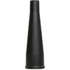 CRAFTSMAN CMXZVBE38634 Boquilla de soplador de 212_1