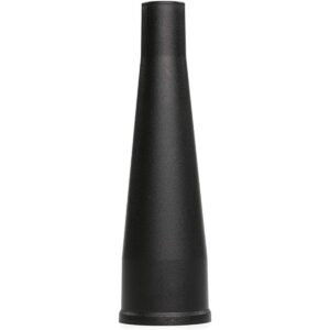 CRAFTSMAN CMXZVBE38634 Boquilla de soplador de 212_1