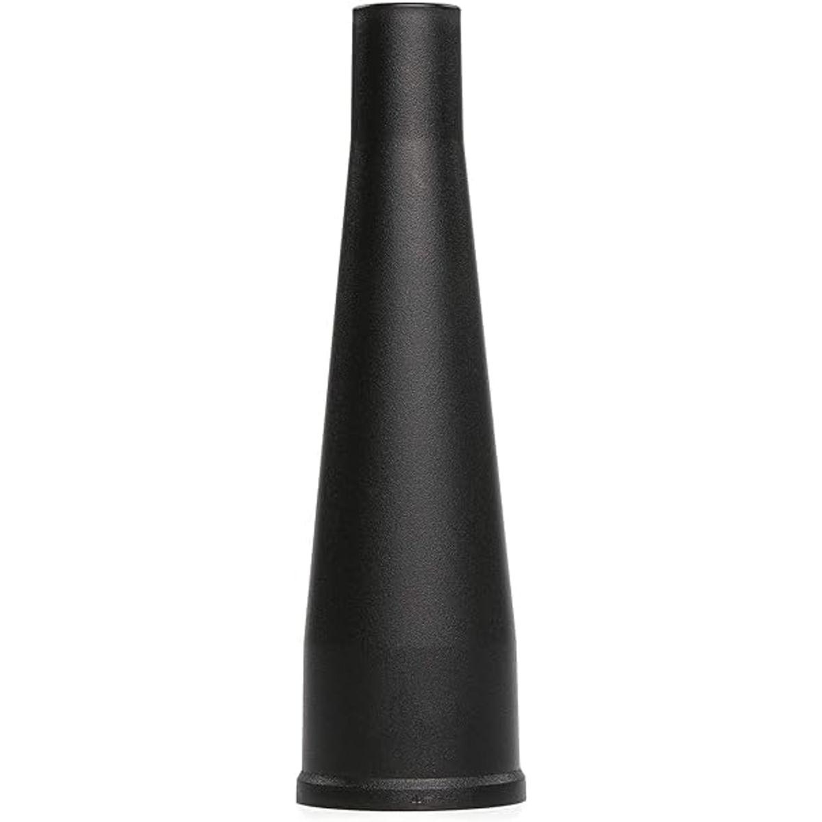 CRAFTSMAN CMXZVBE38634 Boquilla de soplador de 212