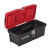 CRAFTSMAN Caja de herramientas con bloqueo 16.0 in_3