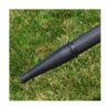 CRAFTSMAN CMXZVBE38634 Boquilla de soplador de 212_5