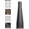 CRAFTSMAN CMXZVBE38634 Boquilla de soplador de 212_3