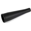 CRAFTSMAN CMXZVBE38634 Boquilla de soplador de 212_4
