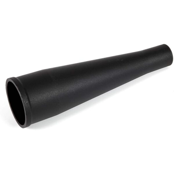 CRAFTSMAN CMXZVBE38634 Boquilla de soplador de 212_4