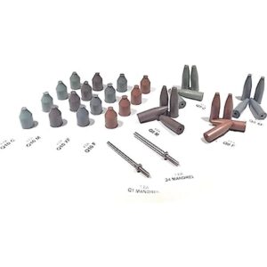 CRATEX Z108 kit de punto_1