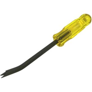 CS Osborne No. 120 12 Herramienta para quitar tachuelas_1