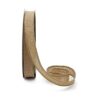 CT CRAFT LLC Cinta de arpillera con alambre 34 pulgadas