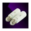 CTKcom GE Lighting Bombillas LED de 10 W paquete de 4