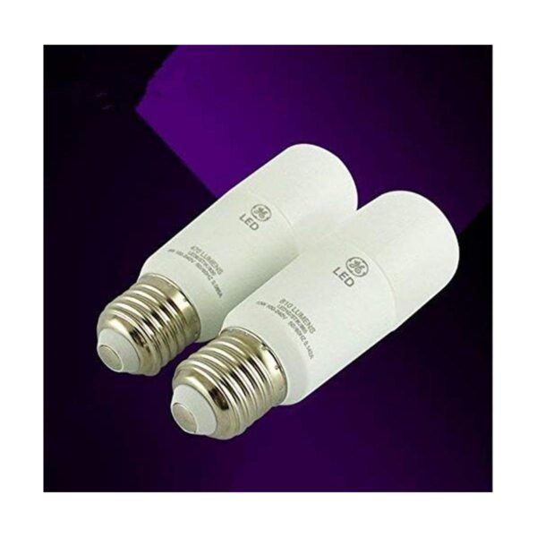 CTKcom GE Lighting Bombillas LED de 10 W paquete de 4