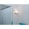 CTKcom GE Lighting Bombillas LED de 10 W paquete de 4