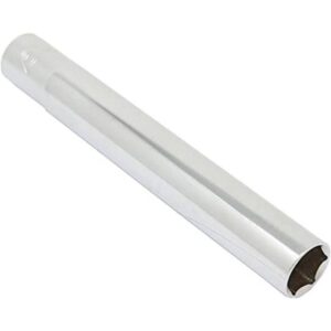 CTA Tools Enchufe extra profundo 67.441 0.512 in paquete_1