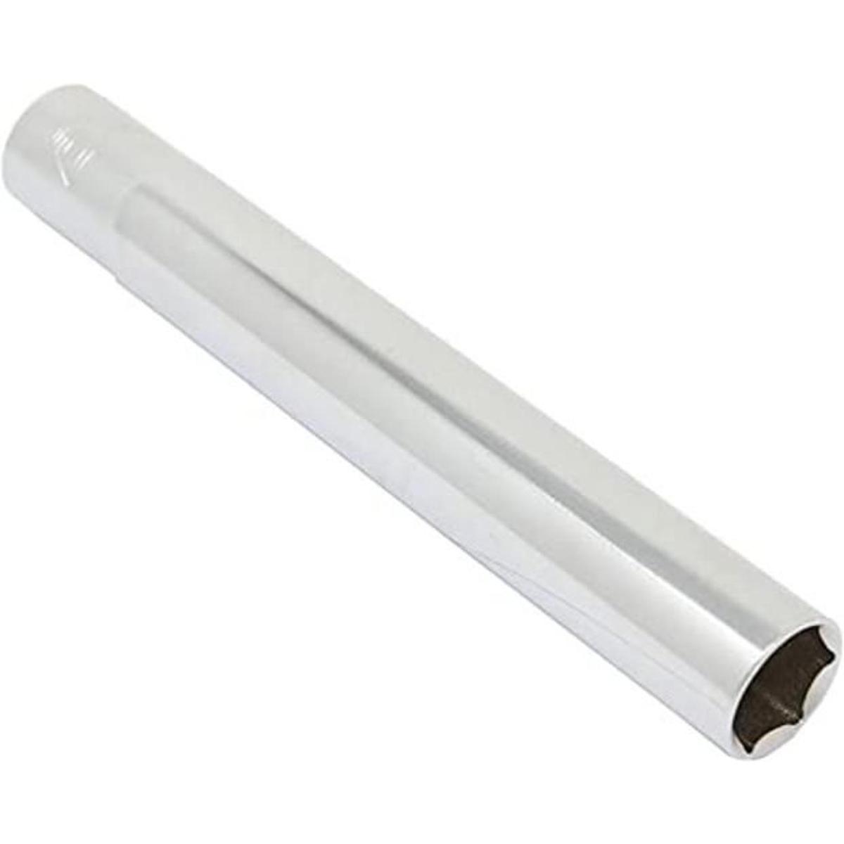CTA Tools Enchufe extra profundo 67.441 0.512 in paquete