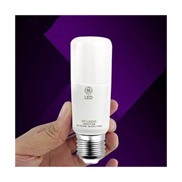 CTKcom GE Lighting Bombillas LED de 10 W paquete de 4