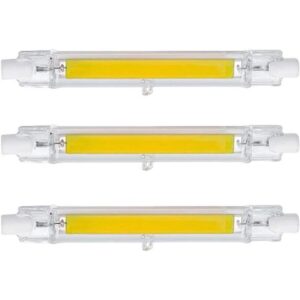 CTKcom Bombilla LED R7S de 4.646 in4.65 pulgadas 15 W_1