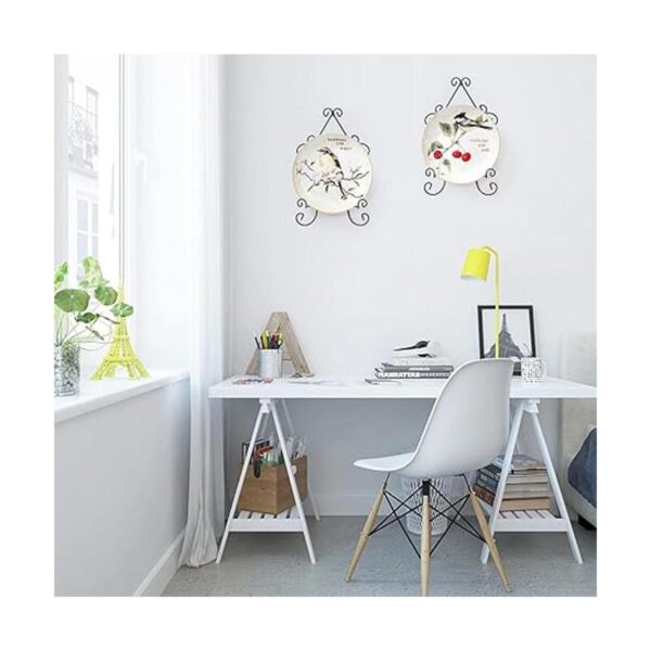 CUKE2BEET 3 unidades de 16.0 in para colgar en la pared