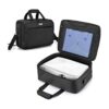 CURMIO Funda de transporte para proyector bolsa de_1
