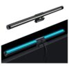 CURUK Barra de luz de monitor de doble luz luz regulable_1