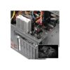 CY USB 3.1 Cabecera del panel frontal a USB 3.0 20Pin_3