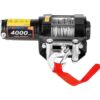 CXRCY Kits de cabrestante eléctrico de 12 V 4000 libras_2