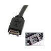 CY USB 3.1 Cabecera del panel frontal a USB 3.0 20Pin_2