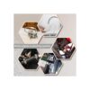 CVS 50 anillos de abrazadera PEX de 12 pulgada