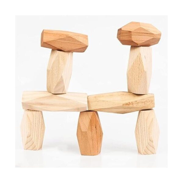 CYEAH 40 bloques de tallado de madera de tilo bloques de