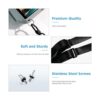 CYNOVA DJI Mini 3 Pro RC Control remoto Correa de cuello_5