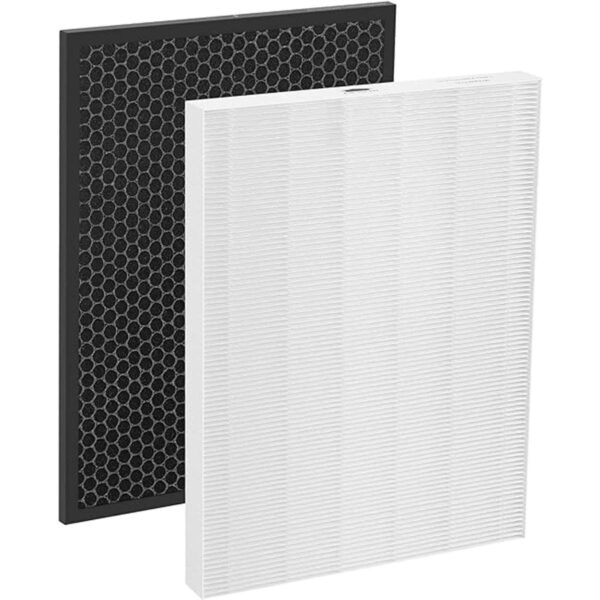 Cabiclean HR900 Kit de filtro de repuesto compatible con_1