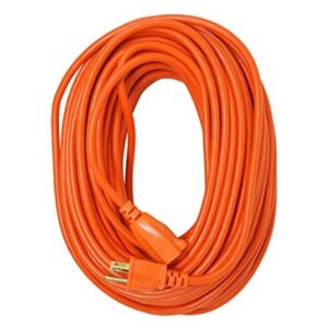 Cable Coleman 02204 de 162 para uso como cable de_1