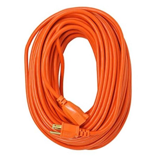 Cable Coleman 02204 de 162 para uso como cable de_1