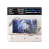 Cable DisplayPort 1.4 con certificación VESA de 6 pies2_3