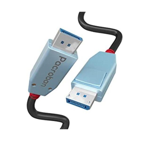 Cable DisplayPort a DP 2.0 80Gbps 16K 60Hz 8K 60Hz 4K_1