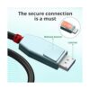 Cable DisplayPort a DP 2.0 80Gbps 16K 60Hz 8K 60Hz 4K_2