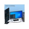 Cable DVI a DVI Benfei DVID a DVID cable de doble enlace_5