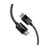Cable HDMI de 8 K a 60 Hz ultra alta velocidad 4 K a 120_1