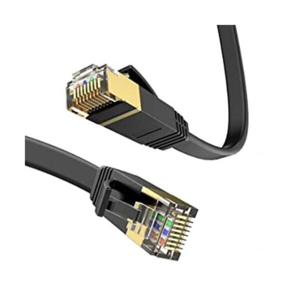 Cable Ethernet de 50 pies de alta velocidad cable_1
