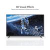 Cable HDMI 4K de 100 pies cable HDMI 2.0 de alta_4