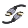 Cable HDMI de 8K de 3 pies cable HDMI a HDMI de 48 Gbps_1