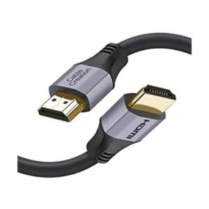 Cable HDMI de 8K de 3 pies cable HDMI a HDMI de 48 Gbps_1